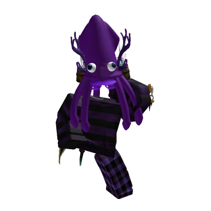 FoxOfEmbers's avatar