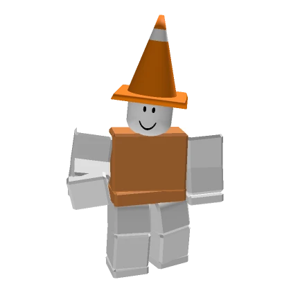 moises20097's avatar