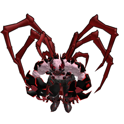 yamasakiseiji's avatar