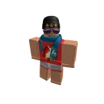 VisionOnPoints's avatar