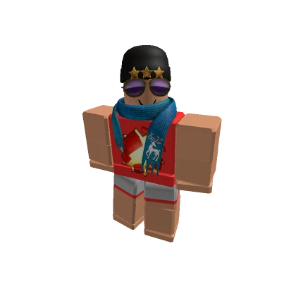 VisionOnPoints's avatar