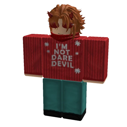 Shermaisvibin's avatar