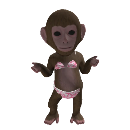 alivia2slow's avatar