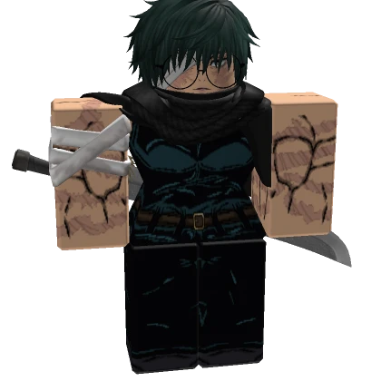 つ・3・ゔ's avatar