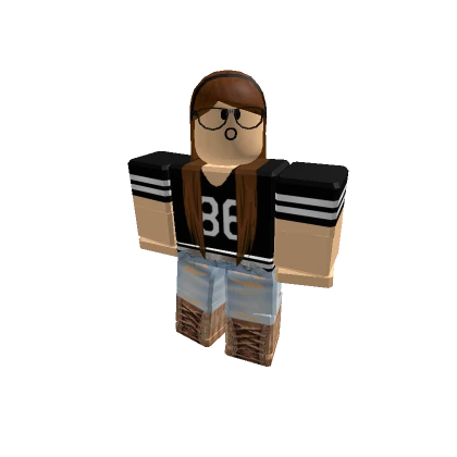 daisyluv2000's avatar