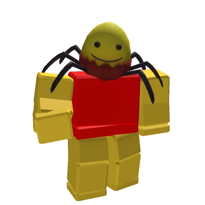 TTVMarluxia's avatar