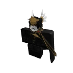 2134569028567079010's avatar