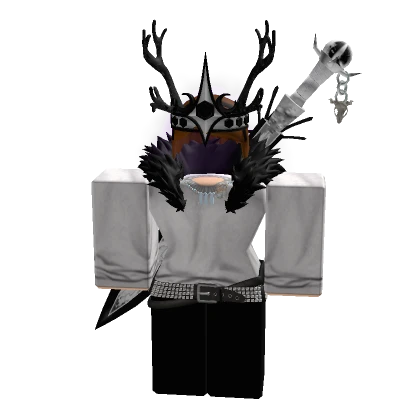 flowerpetalgirlaa1's avatar