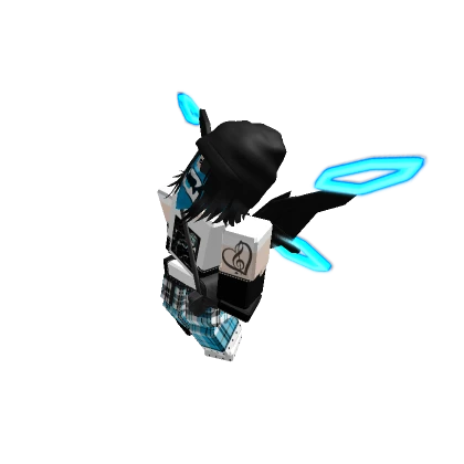 Artem11321v's avatar