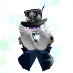 dimosabee's avatar