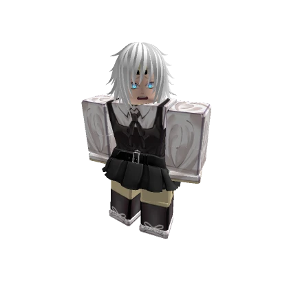 FatalWing's avatar