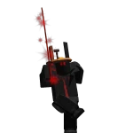 VordimoreRex's avatar