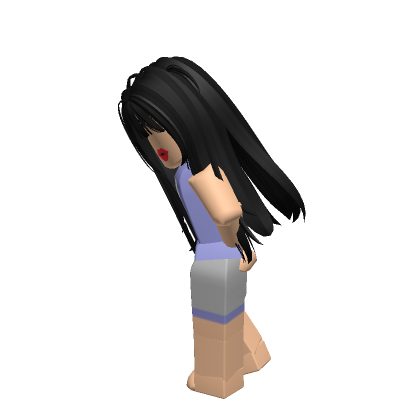 Full avatar of hwbyAlec