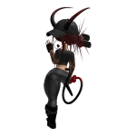 llxiio72's avatar