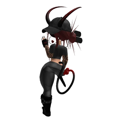 llxiio72's avatar