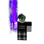 ashredkillers's avatar