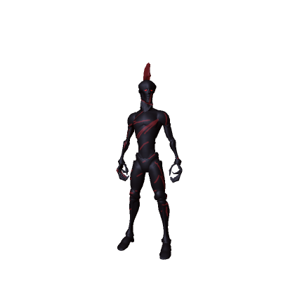 RED DEMON REDDIT visual data 8