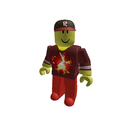 codaman1999's avatar