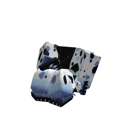nullfur's avatar