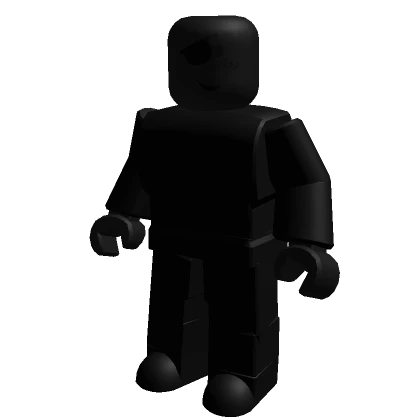 matteonkoya's avatar