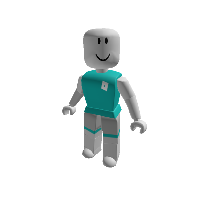 Full avatar of CH0C0CATT