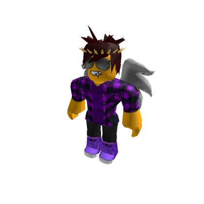 NeedSumWater's avatar