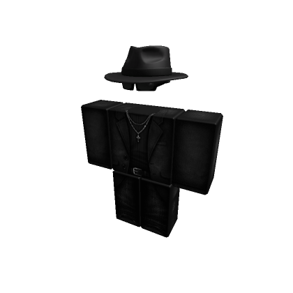 Full avatar of Spectrewave