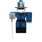 LunarHoards's avatar