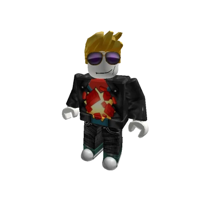 lee00112233's avatar
