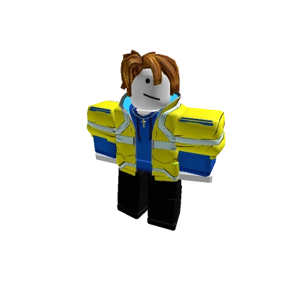 Llamafood1 | Roblox Inventory History - Rolimon's