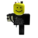 socialisoIation's avatar