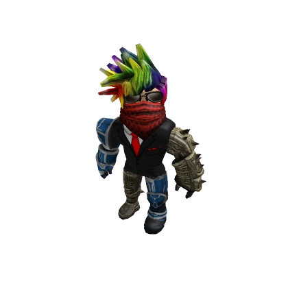 mp3ipodnano's avatar