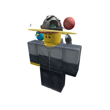 Full avatar of xXneon_coolXx