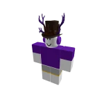 thijsre8_master's avatar