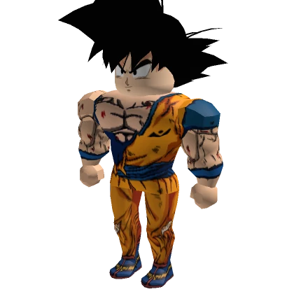 Galaxxxyboy2009's avatar