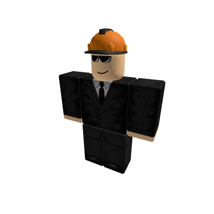 benstero's avatar