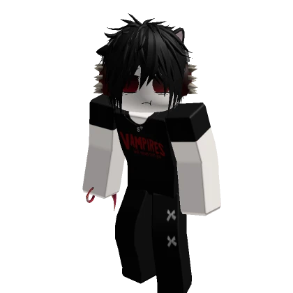 vlxd's avatar