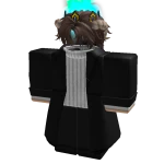 imsleepyyz's avatar