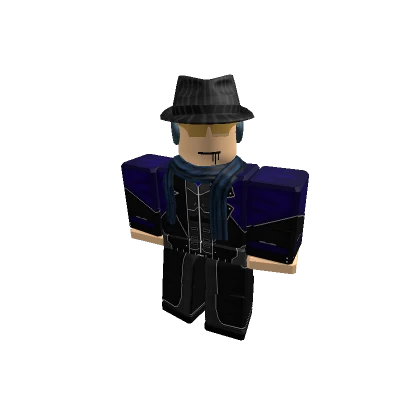 fchiverton13's avatar