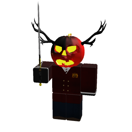 Full avatar of srupdo