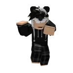 DavidPinkFire's avatar