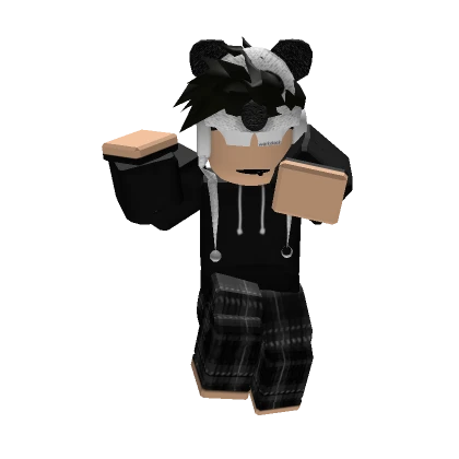 DavidPinkFire's avatar