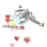 khazashiawase's avatar