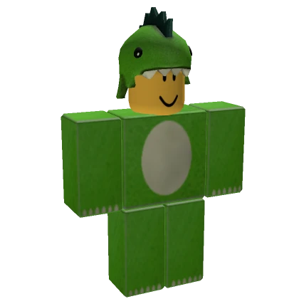 00ImgoldenJakob00's avatar