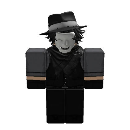 Sam_TheBusinessGuy's avatar