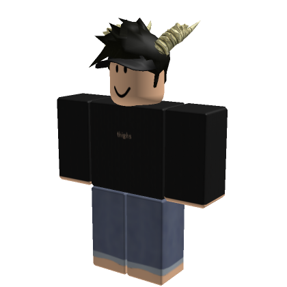 Full avatar of coolguywowzers