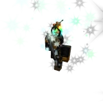 rayyreiii's avatar