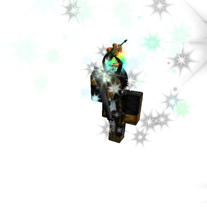 rayyreiii's avatar