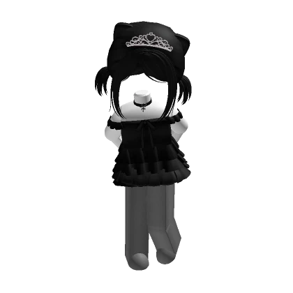 needygirl57's avatar