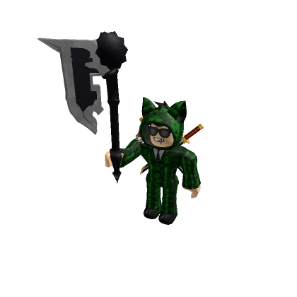 moster2002's avatar